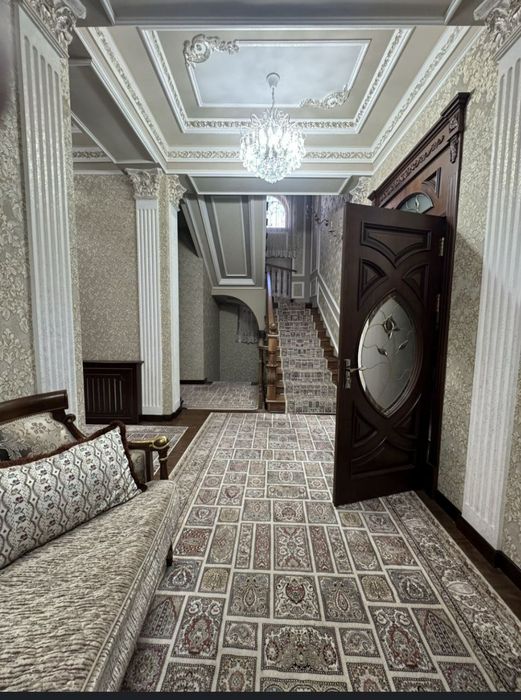 Продается Евродом МВД Корзинка