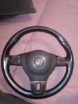Airbag passat b6 b7, golf 5 6