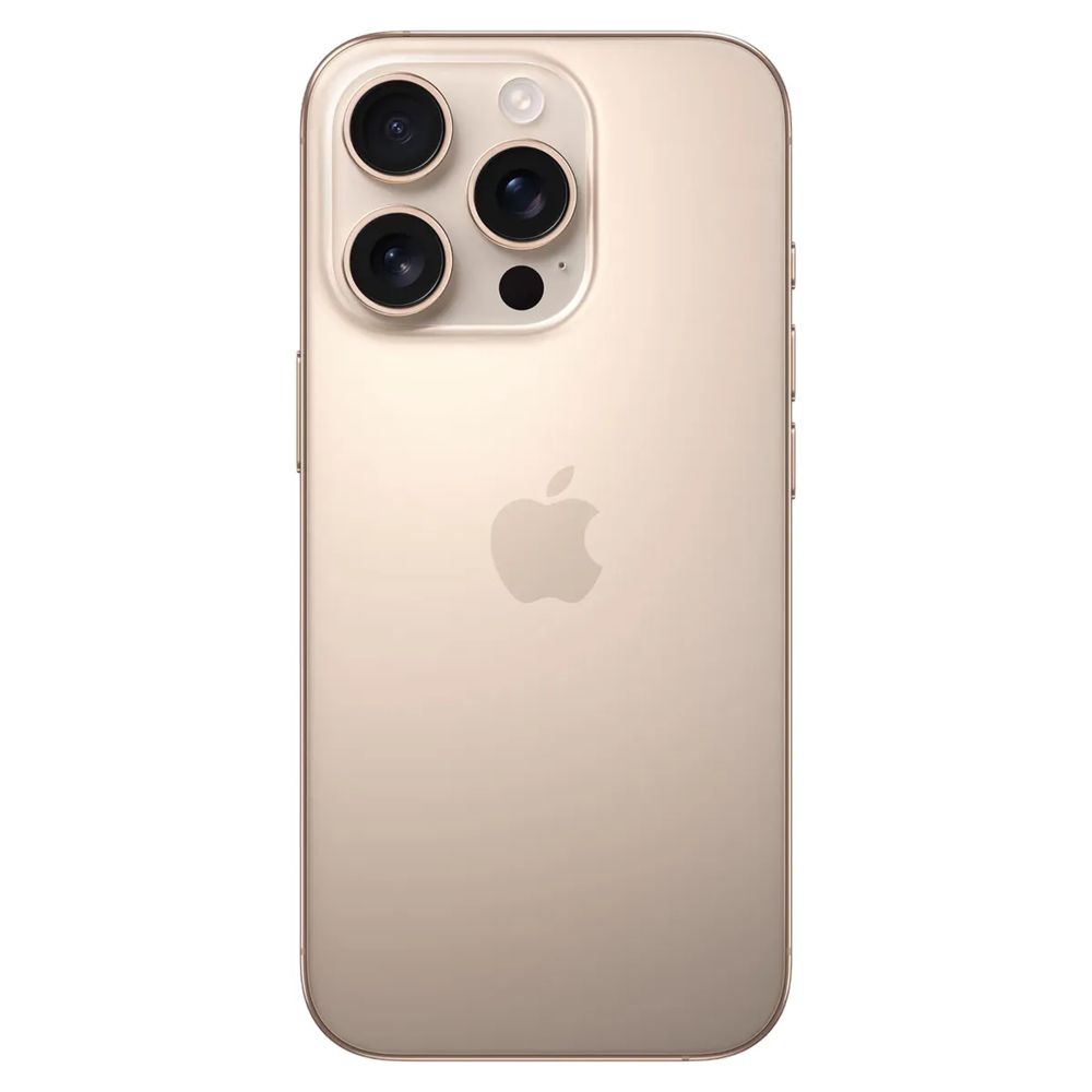 Apple iphone состояние идеальное!
