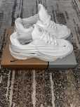Nike nocta hot step 2