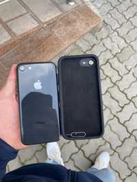 iPhone 8  в идеальном состояний