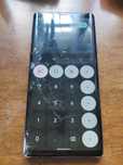 Samsung galaxy note 9