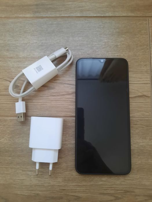 Xiaomi Redmi A1, stare excelenta