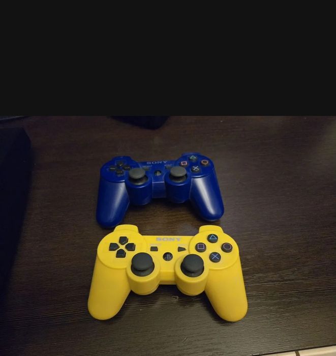 playstation 3 slim ps3