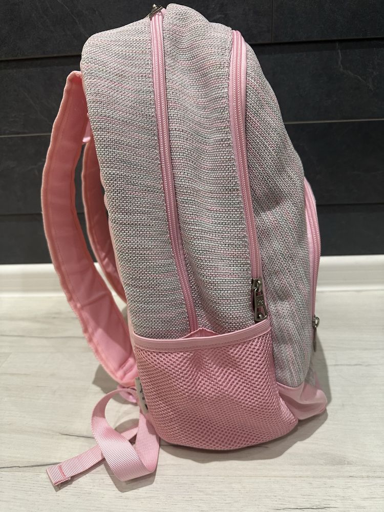 Ученическа раница Pepe Jeans Miri