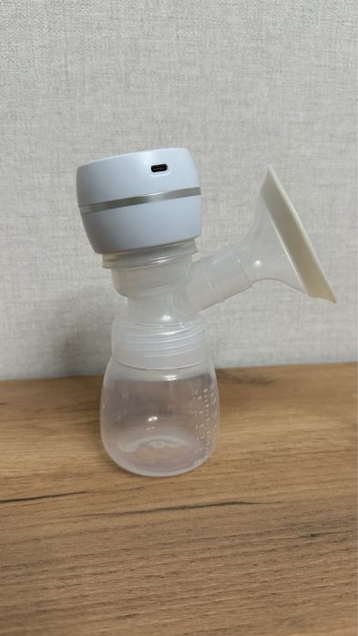 Продам молокоотсос