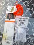 OKAZIE vand kit Sthil