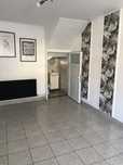 Inchiriez spatiu comercial
