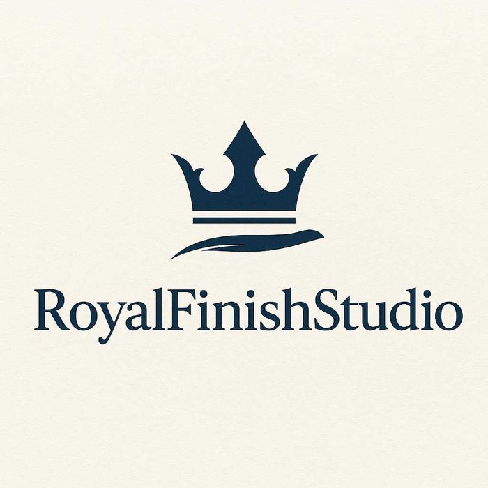 услуги ремонта домов