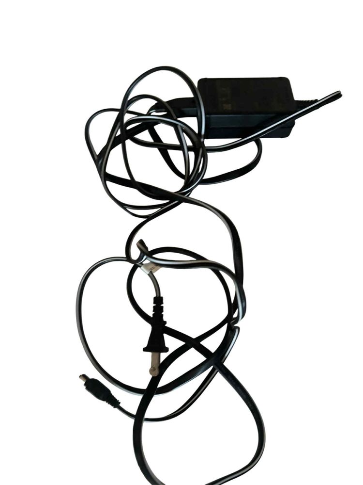 Продавасе камера  Sony MPEG2 SD