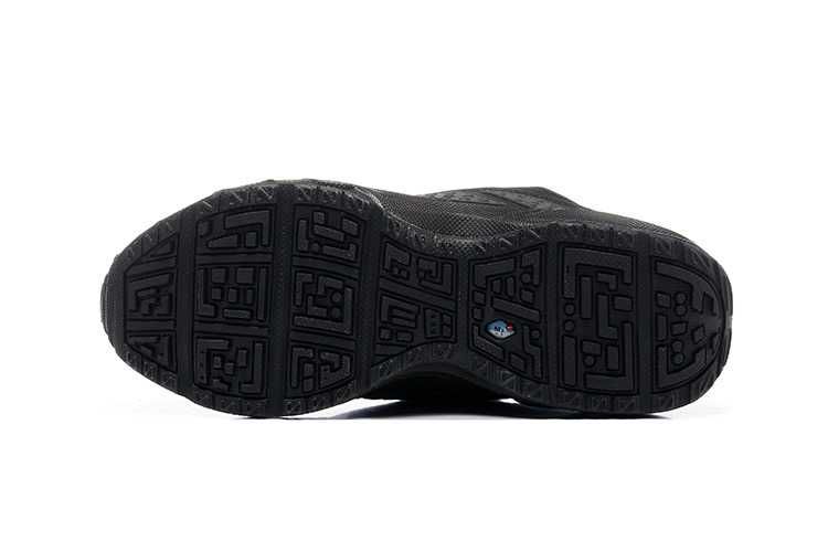 Мъжки маратонки Nike Air Max SNDR "Black нови с кутия