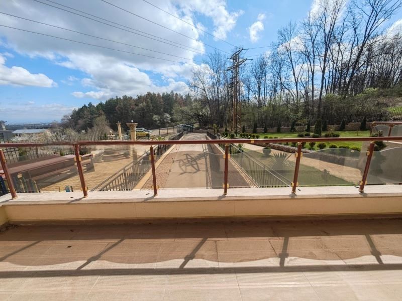 Продава се Тристаен апартамент в София, м-т Детски град - 135 кв.м за 2428 €/кв.м - Снимка #11