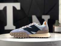 New Balance Uxc72