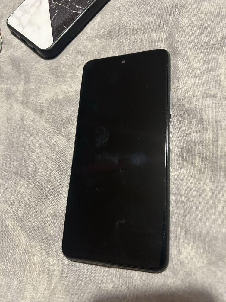 Huawei P smart 2021