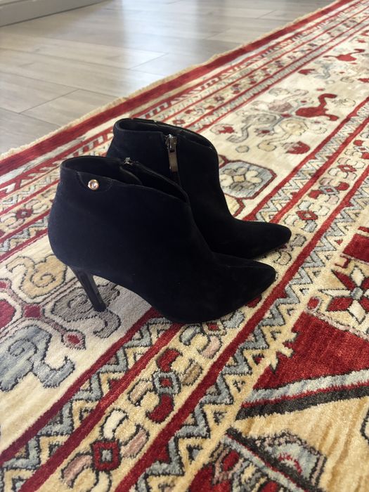 Продается ботильоны