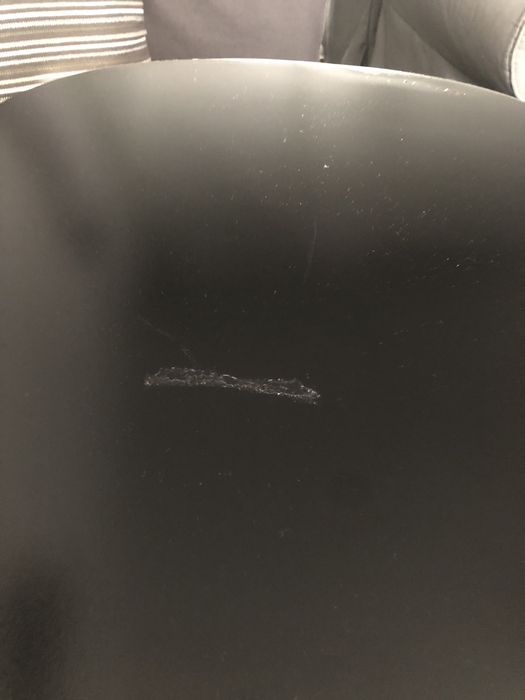 chitara harley benton pentru stangaci reconditionata