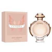 Paco Rabanne Olympea парфюм за жени EDP 80ml