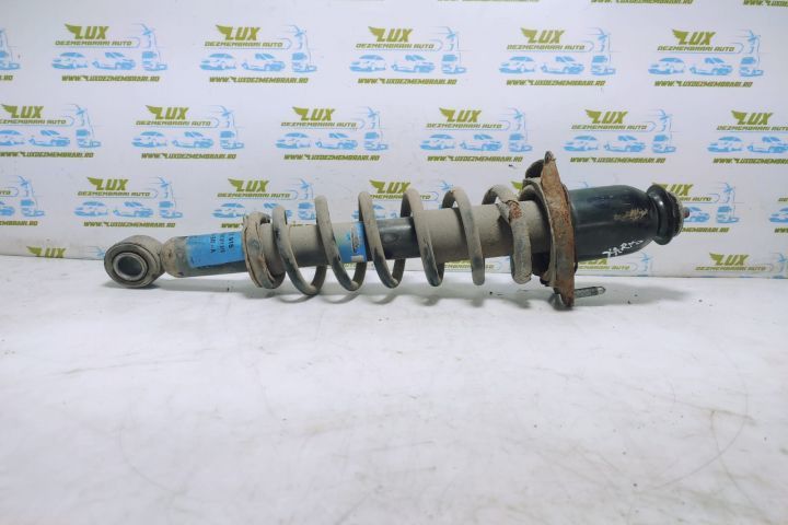Amortizor telescop spate 301700311915 Toyota Corolla E120  [din 2000 pana  2008] seria