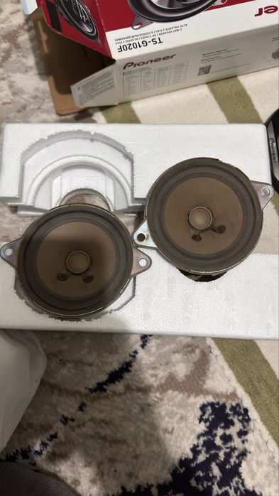 Spark radnoy kickina oldi kalonka