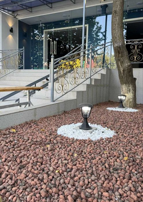 Аренда нежилое ор-р Буз базар 86м2