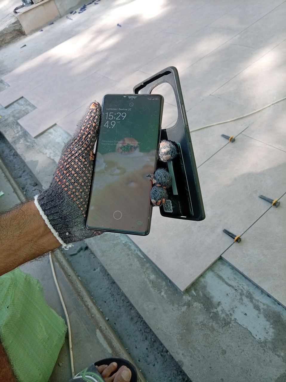 redmi not 14 pro