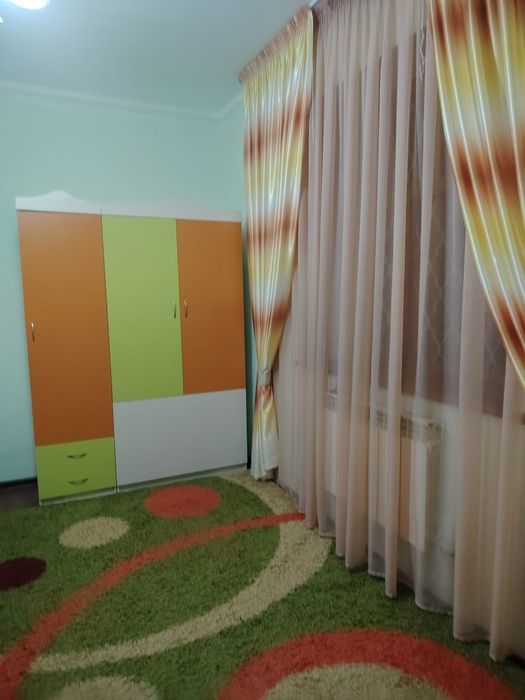 Срочно продам детск гарнитур состояние отличное