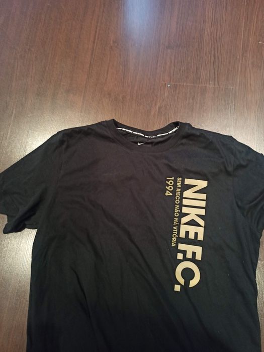 Тениски по 10лв броя