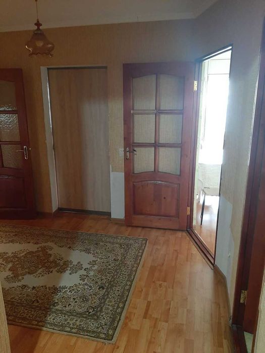 Дава се под наем Двустаен апартамент в София, Стрелбище - 64 кв.м за 350 € - Снимка #2