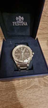 Ceas Festina F16652