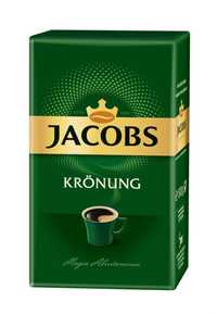 Cafea Jacobs 500g