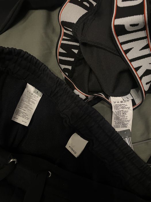 Trening Pinko dama original