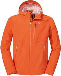 Geaca SCHOFFEL ML impermeabila salewa dynafit mammut ortovox munte