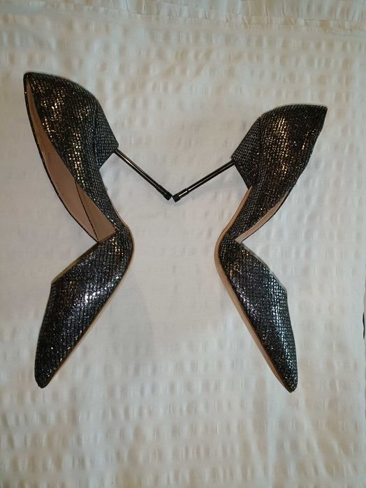 Pantofi Kurt Geiger 37,5