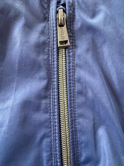 Foiță Polo Ralph Lauren marimea 150-155cm