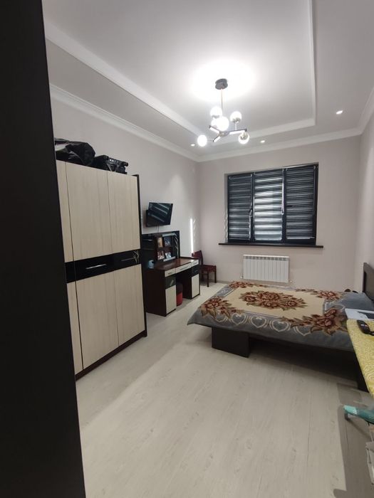 Продам свой дом,участок.