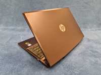 Laptop gaming nou HP, intel core- i7-8750H, video NVIDIA ,16 gb ram