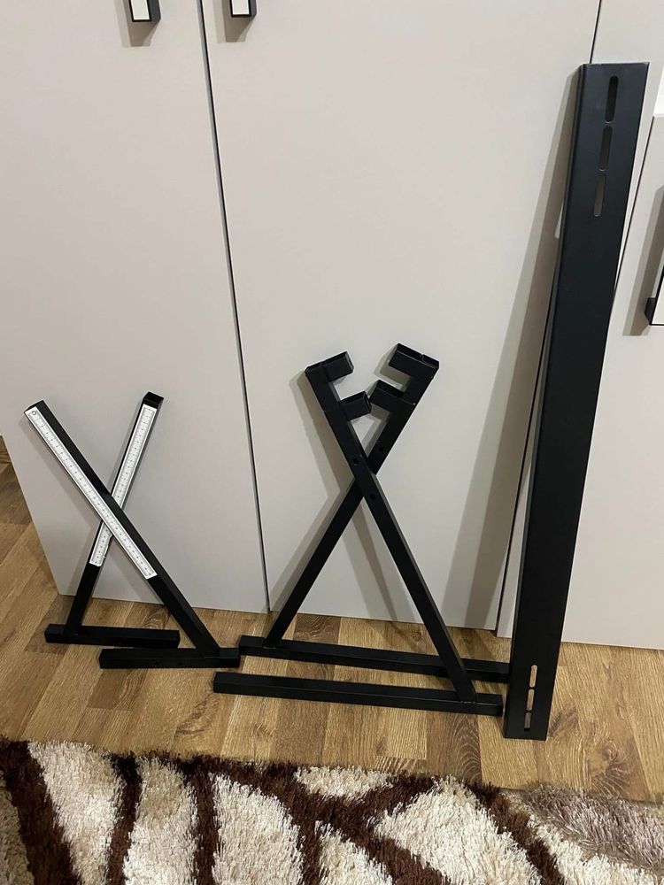Orga electrica Bontempi 16-6125 in stare buna