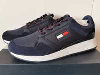 Tommy Jeans Мъжки обувки 44 номер 129 лв