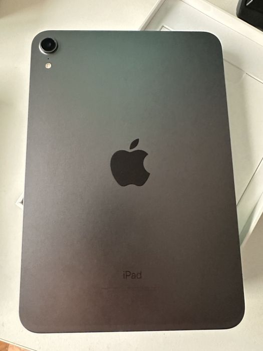 Ipad 6 mini pret achizitie 3000