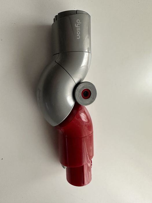 Accesoriu original Dyson v 12 Slim