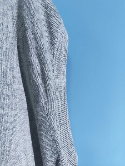 U.S. Polo ASSN.  Мъжка Жилетка L