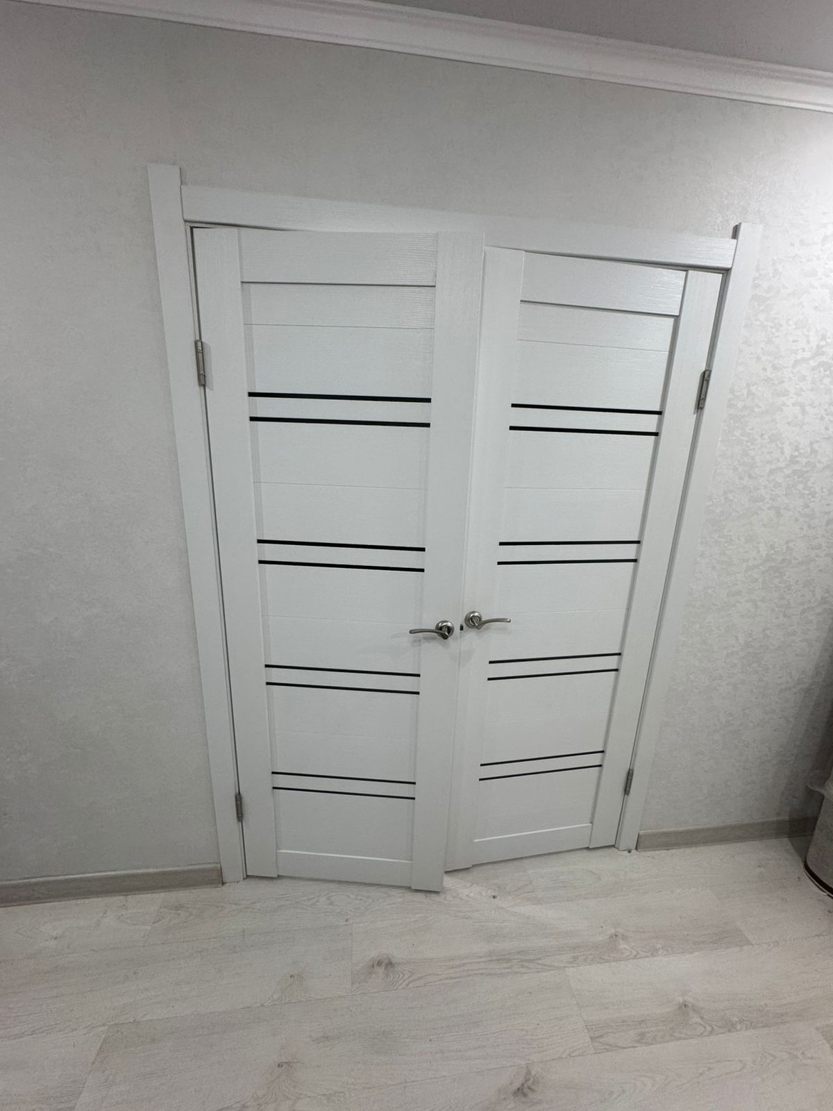 Продам 1 к.кв р-н Спутник 1/5