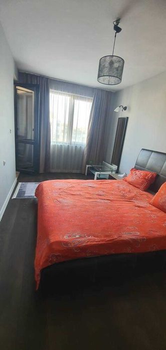 Продава се Двустаен апартамент в Пловдив, Тракия - 75 кв.м за 1714 €/кв.м - Снимка #4