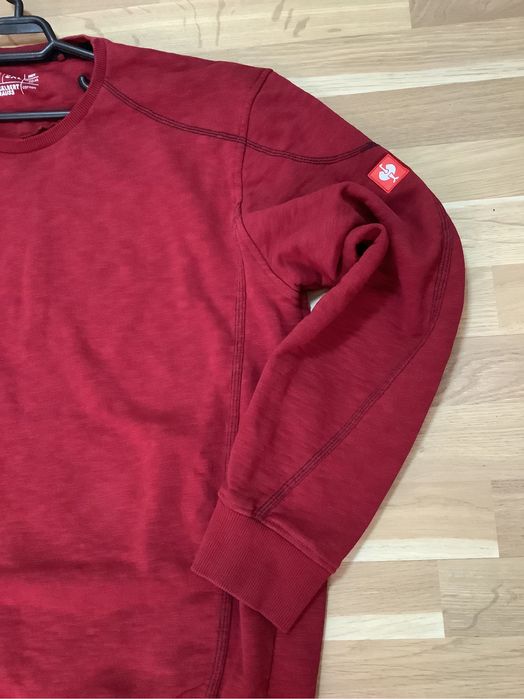 Bluze Engelbert Strauss