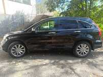 Предлагам Хонда Cr-v 2011 г Face Avtomat
