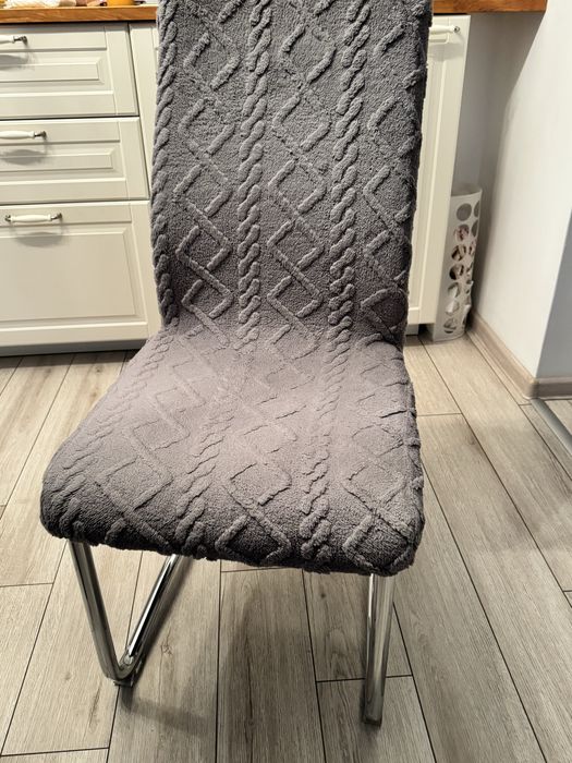 Scaune bucatarie Mobexpert