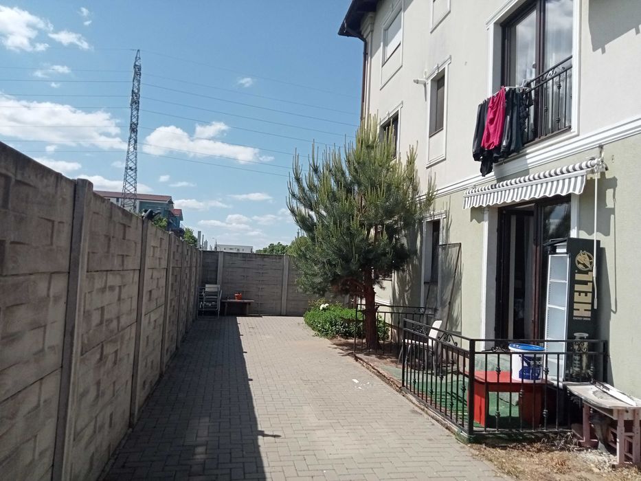 Apartament 2 cam-inchiriere-vanzare-Giroc-Timis-Proprietar-0 comision