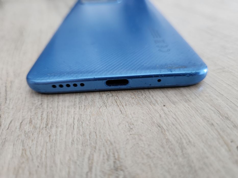 Xiaomi redmi 10c