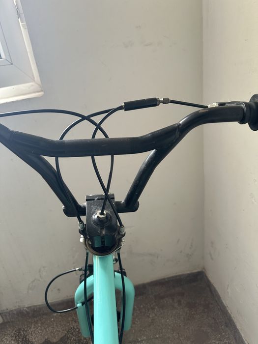 Bicicleta Copii tip Bmx