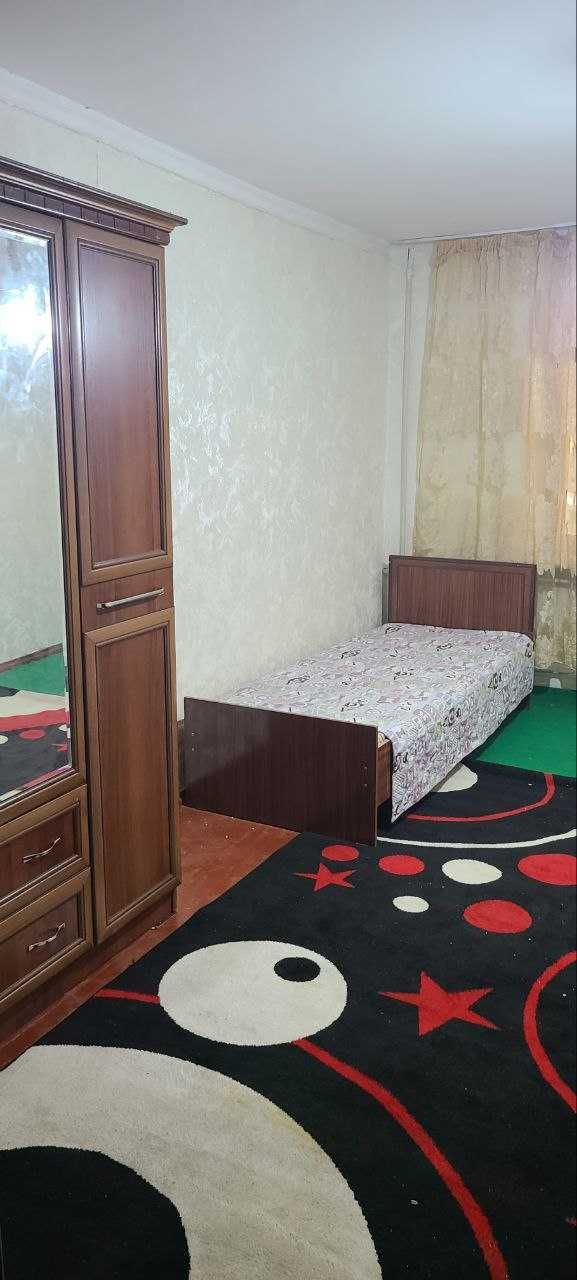 3 хонали квартира оилага ижарага берилади 3х комн квартира в аренду